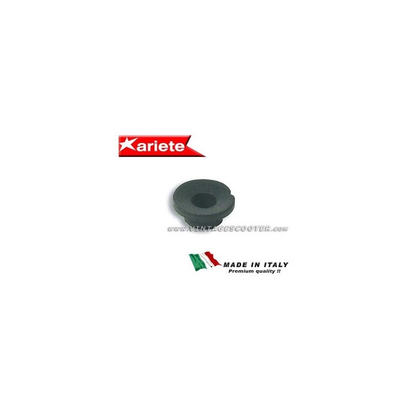 Joint Caoutchouc Pour Vis De Ralenti Vespa GTR/PX